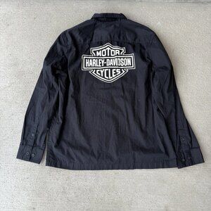 Son of a Tailor T-Shirt Men’s Medium Blue Crew Neck Short Sleeve Soft Knit Tee